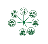 IsabelGuilln_0-1702039104601.png IsabelGuilln_0-1702039104601.png