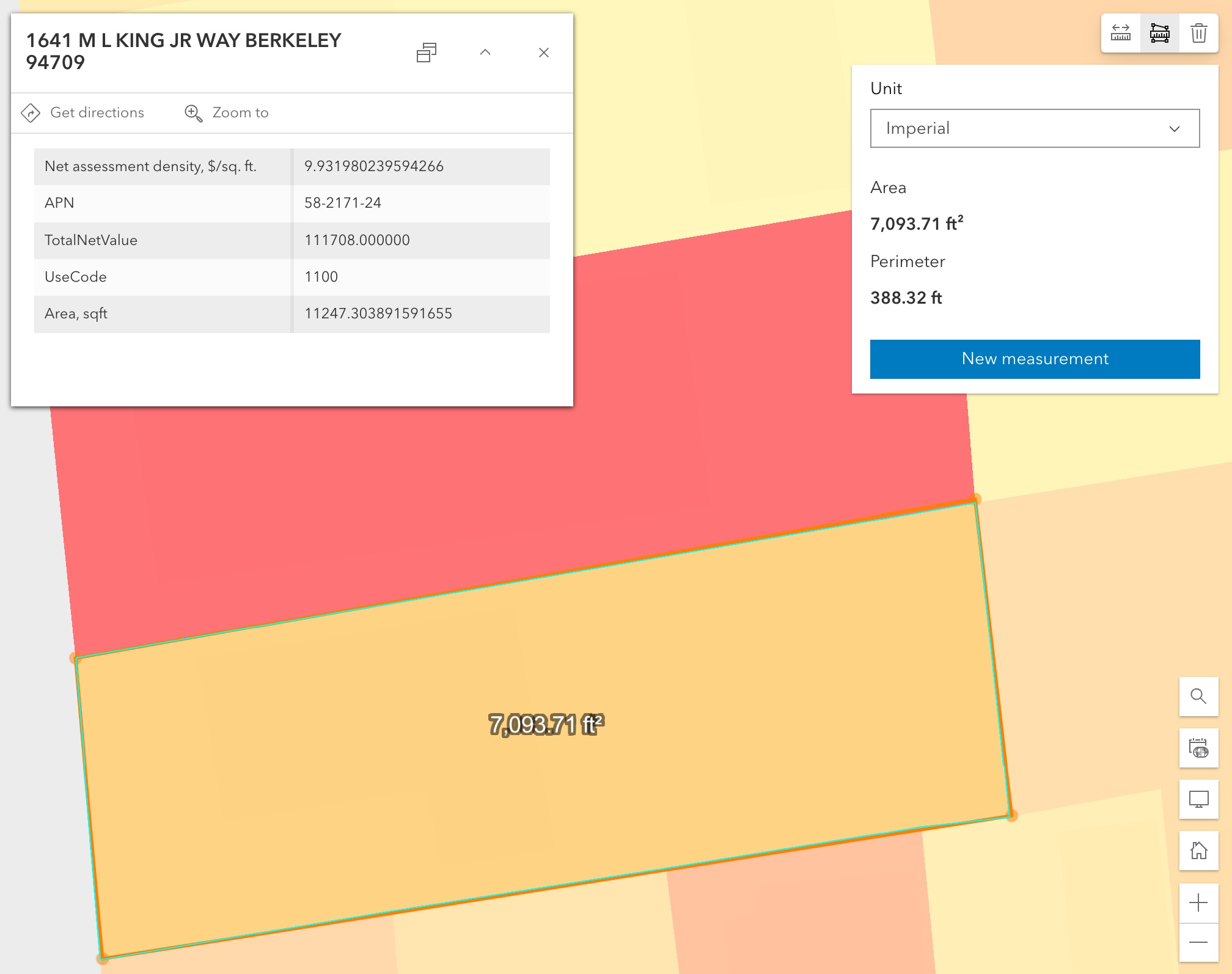 arcgis.jpg arcgis.jpg