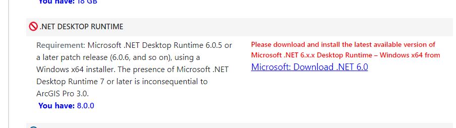 ms dot net for arcpro.JPG ms dot net for arcpro.JPG
