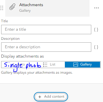 JamesPoeschel_2-1702072954402.png JamesPoeschel_2-1702072954402.png