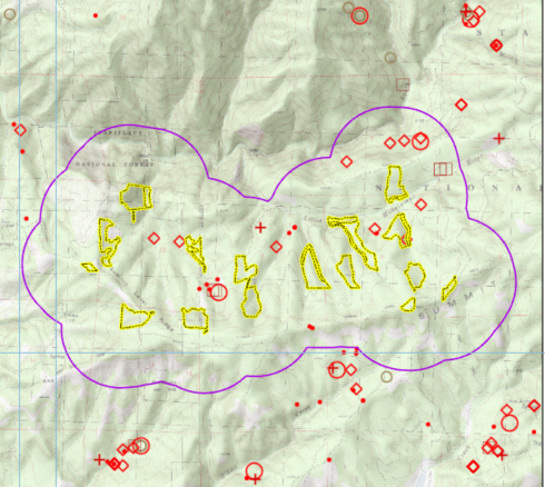 StevenSGIS_0-1702073542953.png StevenSGIS_0-1702073542953.png