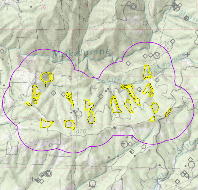 StevenSGIS_1-1702073579491.png StevenSGIS_1-1702073579491.png