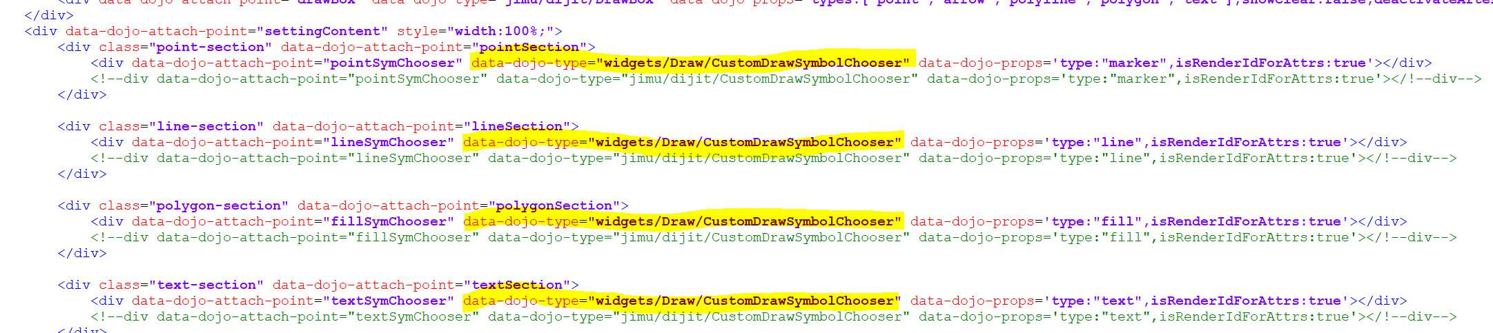 dsanchez80_1-1702077415195.png dsanchez80_1-1702077415195.png