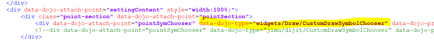 dsanchez80_5-1702078256504.png dsanchez80_5-1702078256504.png