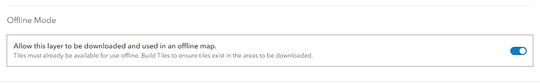 Tile Layer Hosted Settings 1.png Tile Layer Hosted Settings 1.png