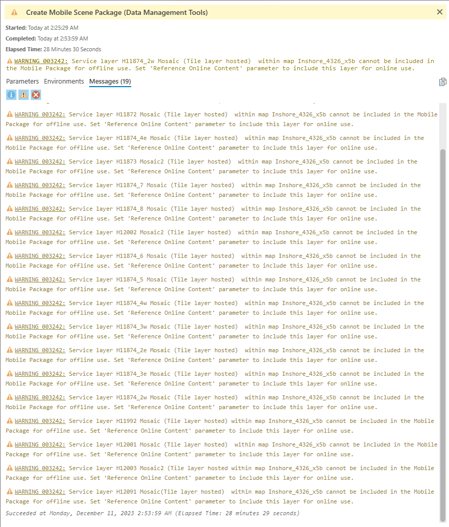 mspk error log.png mspk error log.png