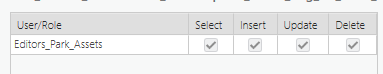 Screenshot 2023-12-11 095126.png Screenshot 2023-12-11 095126.png