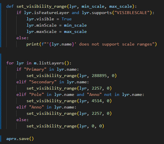 code.jpg code.jpg
