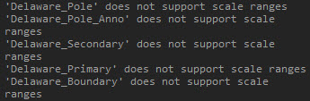 print_message.jpg print_message.jpg
