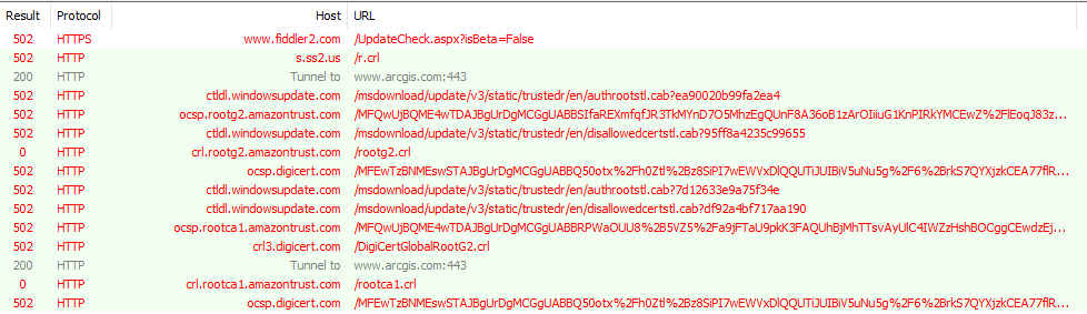 2023-12-11_13-22-02.png 2023-12-11_13-22-02.png
