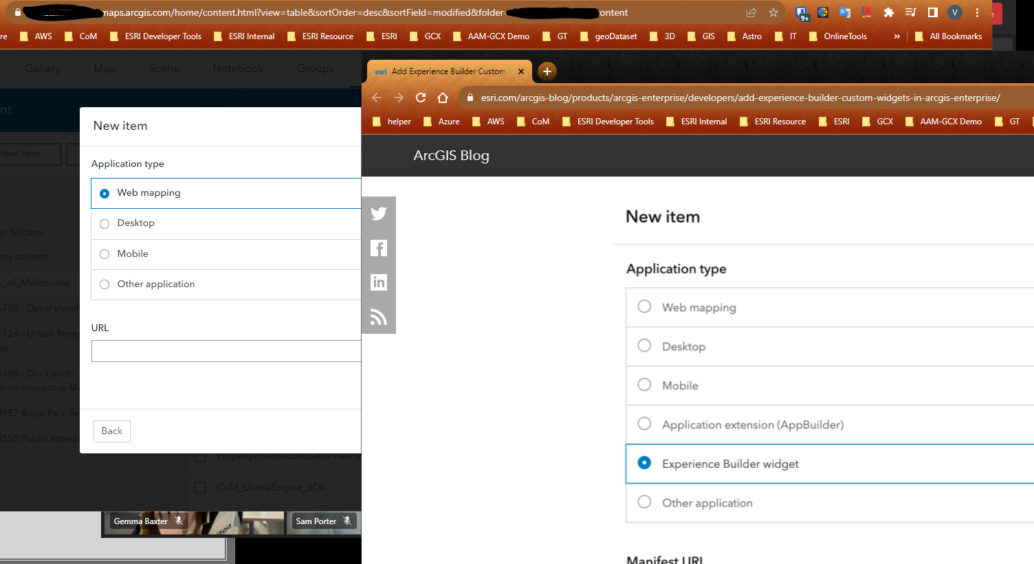 registerExbCustomWidget_AGOL.PNG registerExbCustomWidget_AGOL.PNG