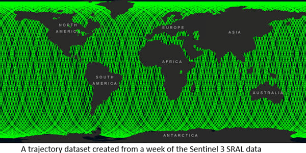 fig1_S3_tracks-2.gif fig1_S3_tracks-2.gif