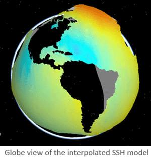 fig3-2-globe.gif fig3-2-globe.gif