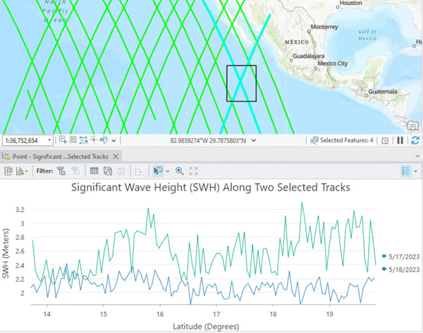 fig7-chart.gif fig7-chart.gif