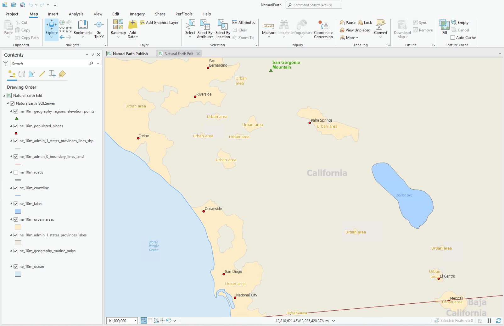ArcGISPro_OpenProject_InitialView1.png ArcGISPro_OpenProject_InitialView1.png