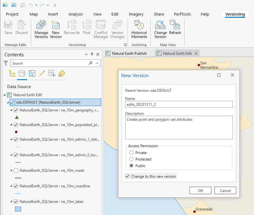 ArcGISPro_Create_New_Version_Properties.png ArcGISPro_Create_New_Version_Properties.png