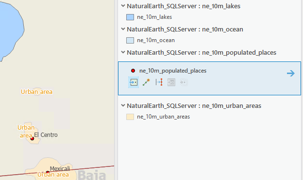 ArcGISPro_Templates_ne10mpopulatedplaces.png ArcGISPro_Templates_ne10mpopulatedplaces.png