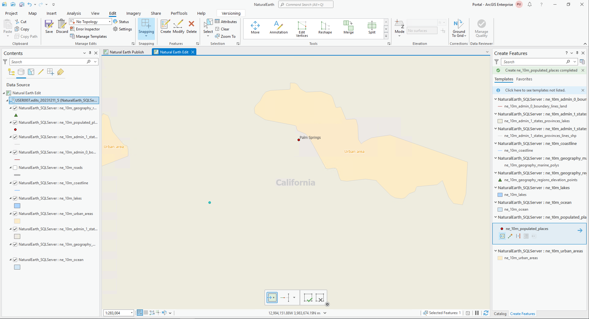 ArcGISPro_Add_Point_Spatially1.png ArcGISPro_Add_Point_Spatially1.png