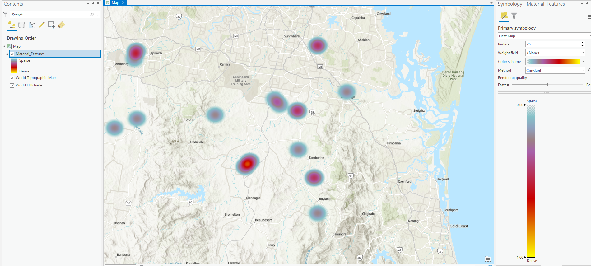 heatmap.png heatmap.png