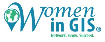CarolineSampa_5-1702488786650.png CarolineSampa_5-1702488786650.png