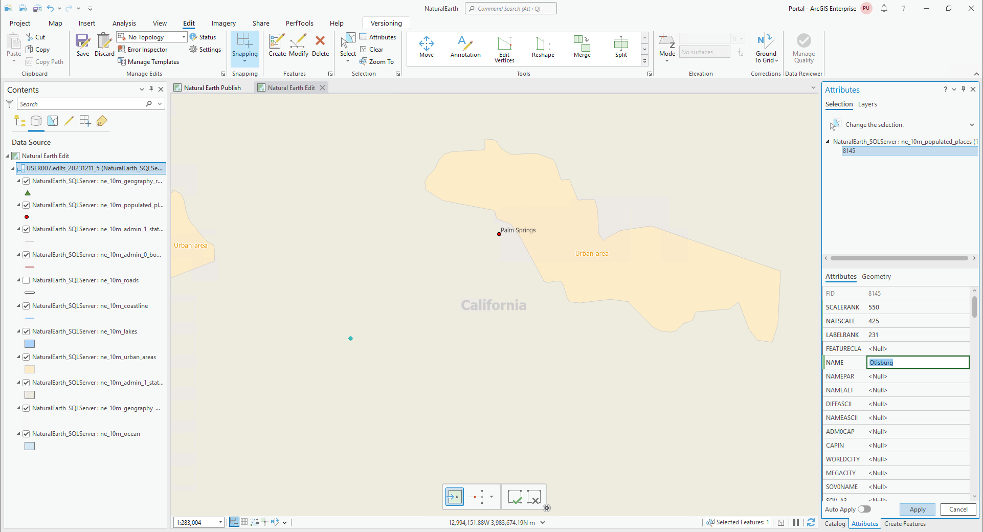 ArcGISPro_Update_Point_Attributes2.png ArcGISPro_Update_Point_Attributes2.png