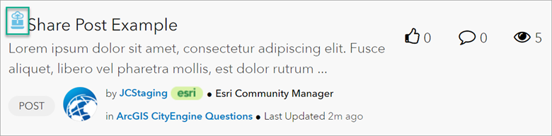 Source Post Example.png Source Post Example.png