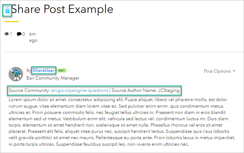 Target Post Example.png Target Post Example.png