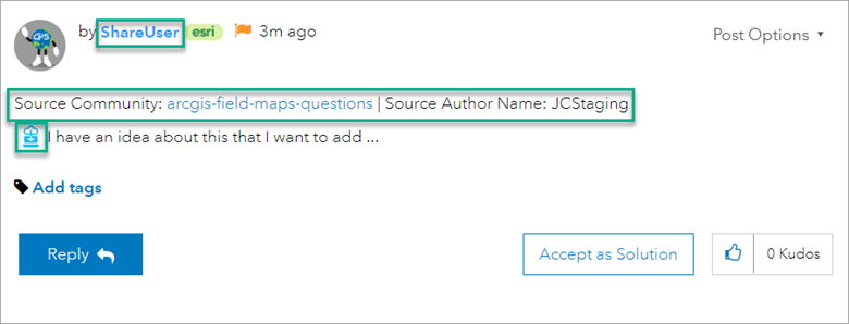 Target Comment Example.png Target Comment Example.png