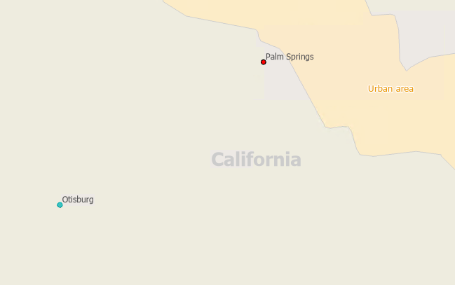 ArcGISPro_Update_Point_Attributes4.png ArcGISPro_Update_Point_Attributes4.png