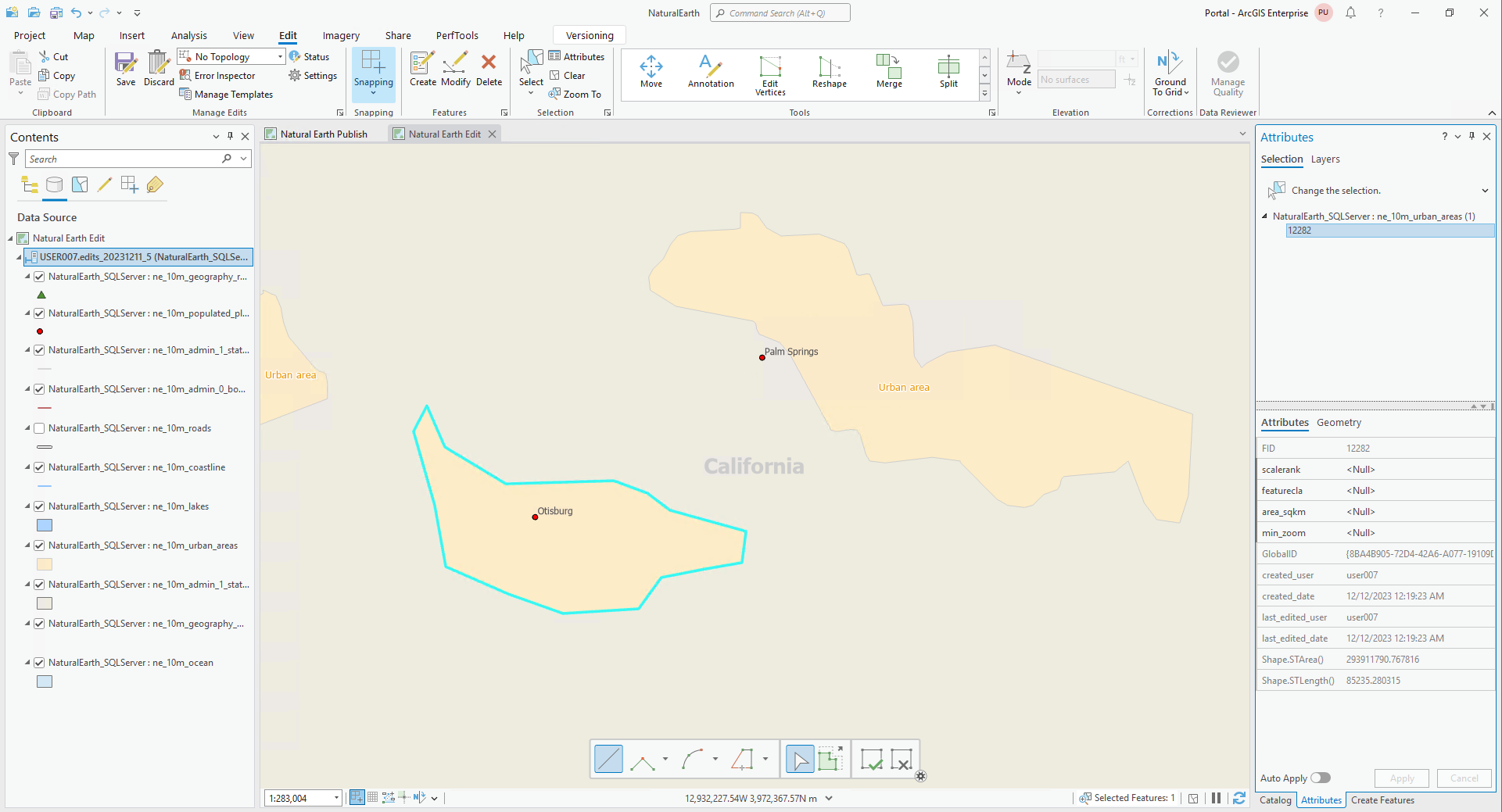 ArcGISPro_Update_Polygon_Attributes1.png ArcGISPro_Update_Polygon_Attributes1.png