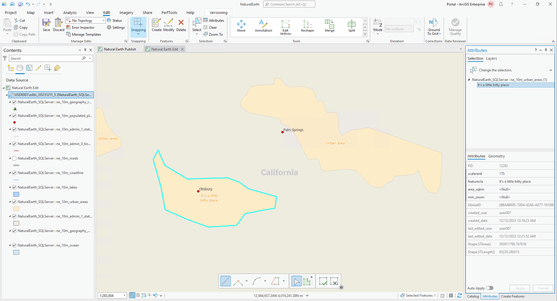 ArcGISPro_Update_Polygon_Attributes3.png ArcGISPro_Update_Polygon_Attributes3.png