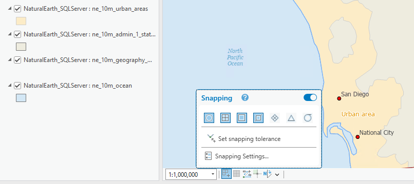 ArcGISPro_ToggleSnapping1.png ArcGISPro_ToggleSnapping1.png