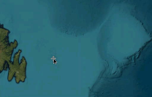 Delete-text-box.gif Delete-text-box.gif