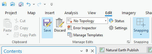ArcGISPro_Save1.png ArcGISPro_Save1.png