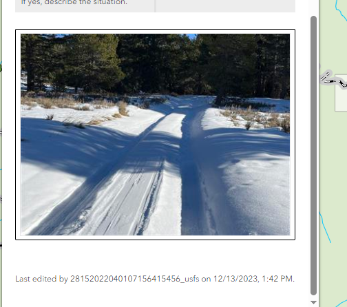 StanislausNationalForest_1-1702510254017.png StanislausNationalForest_1-1702510254017.png