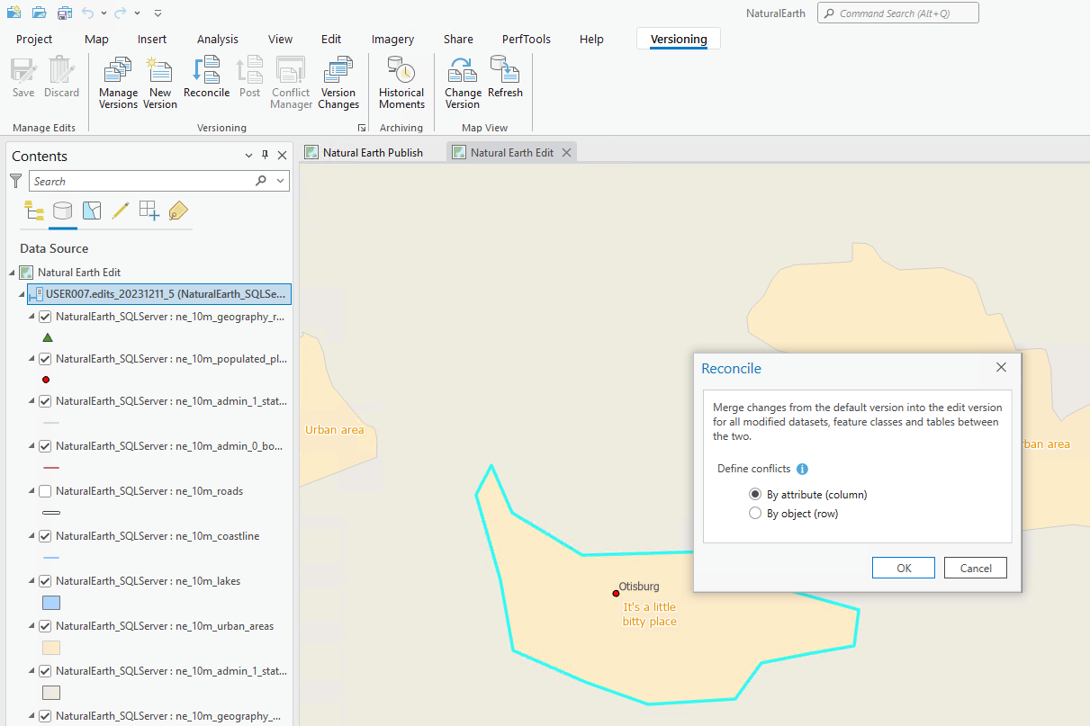 ArcGISPro_Reconcile_With_Default.png ArcGISPro_Reconcile_With_Default.png