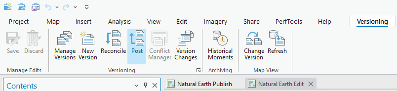 ArcGISPro_Post_To_Default.png ArcGISPro_Post_To_Default.png