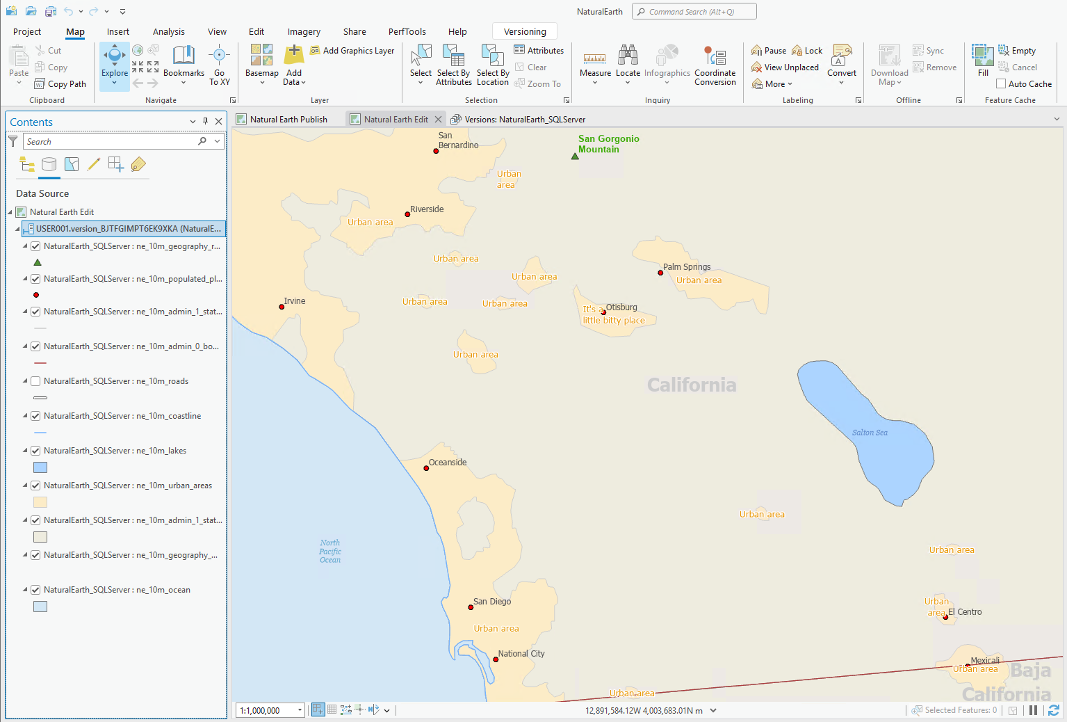 ArcGISPro_PostView1.png ArcGISPro_PostView1.png