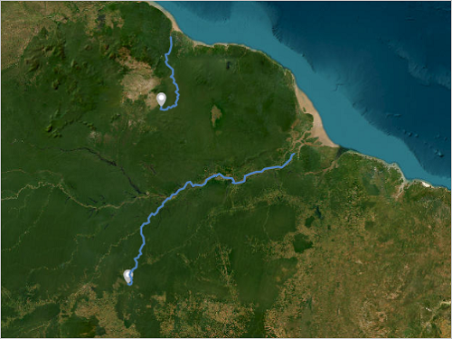 trace-the-path-of-mining-contaminants.png trace-the-path-of-mining-contaminants.png