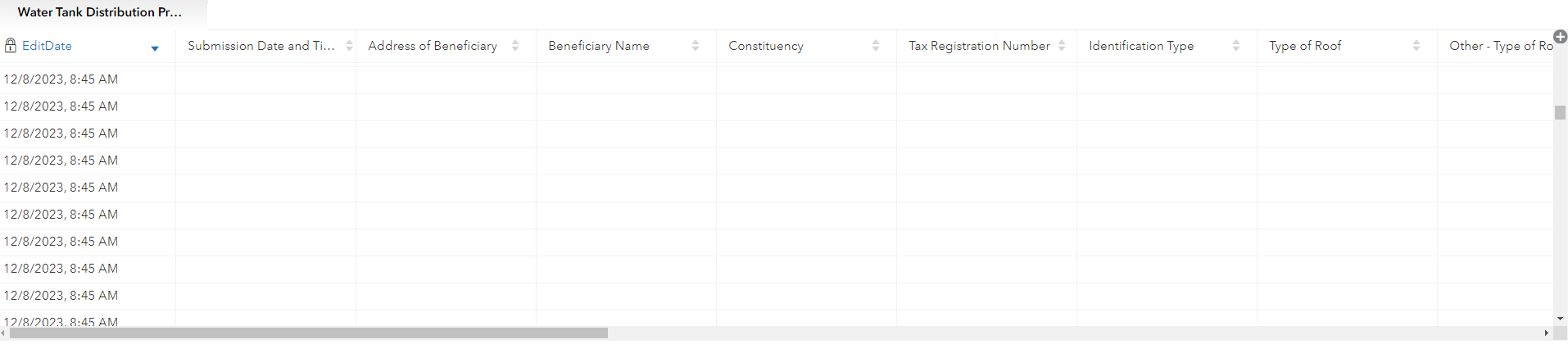 Screenshot 2023-12-14 141719.png Screenshot 2023-12-14 141719.png