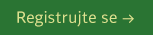 registrujte_se.png registrujte_se.png
