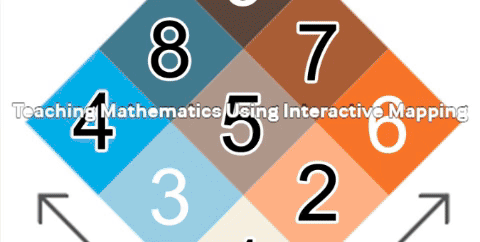 teaching_mathematics_book_animated_gif.gif teaching_mathematics_book_animated_gif.gif