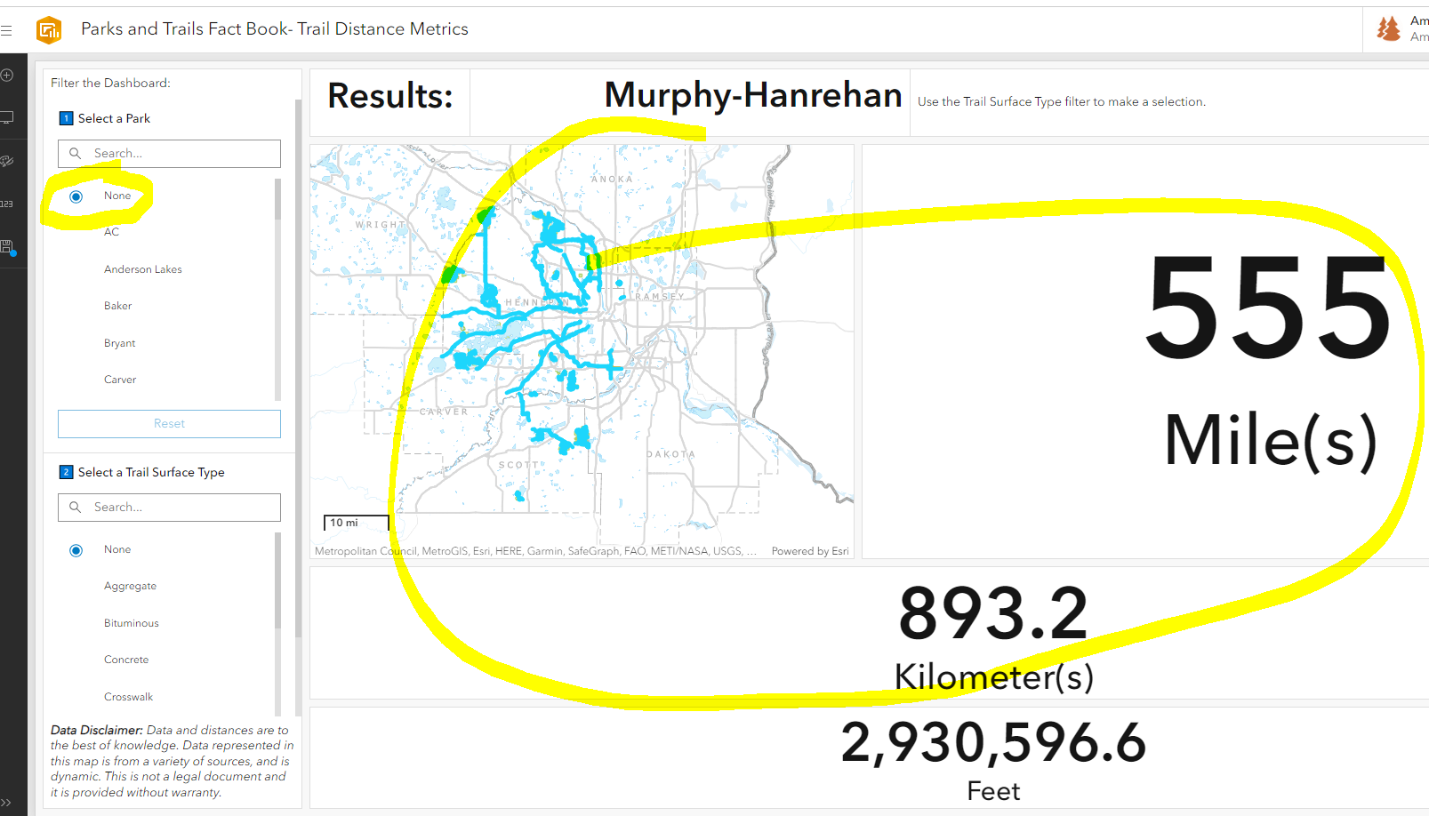 Amanda__Huber_3-1702661978474.png Amanda__Huber_3-1702661978474.png