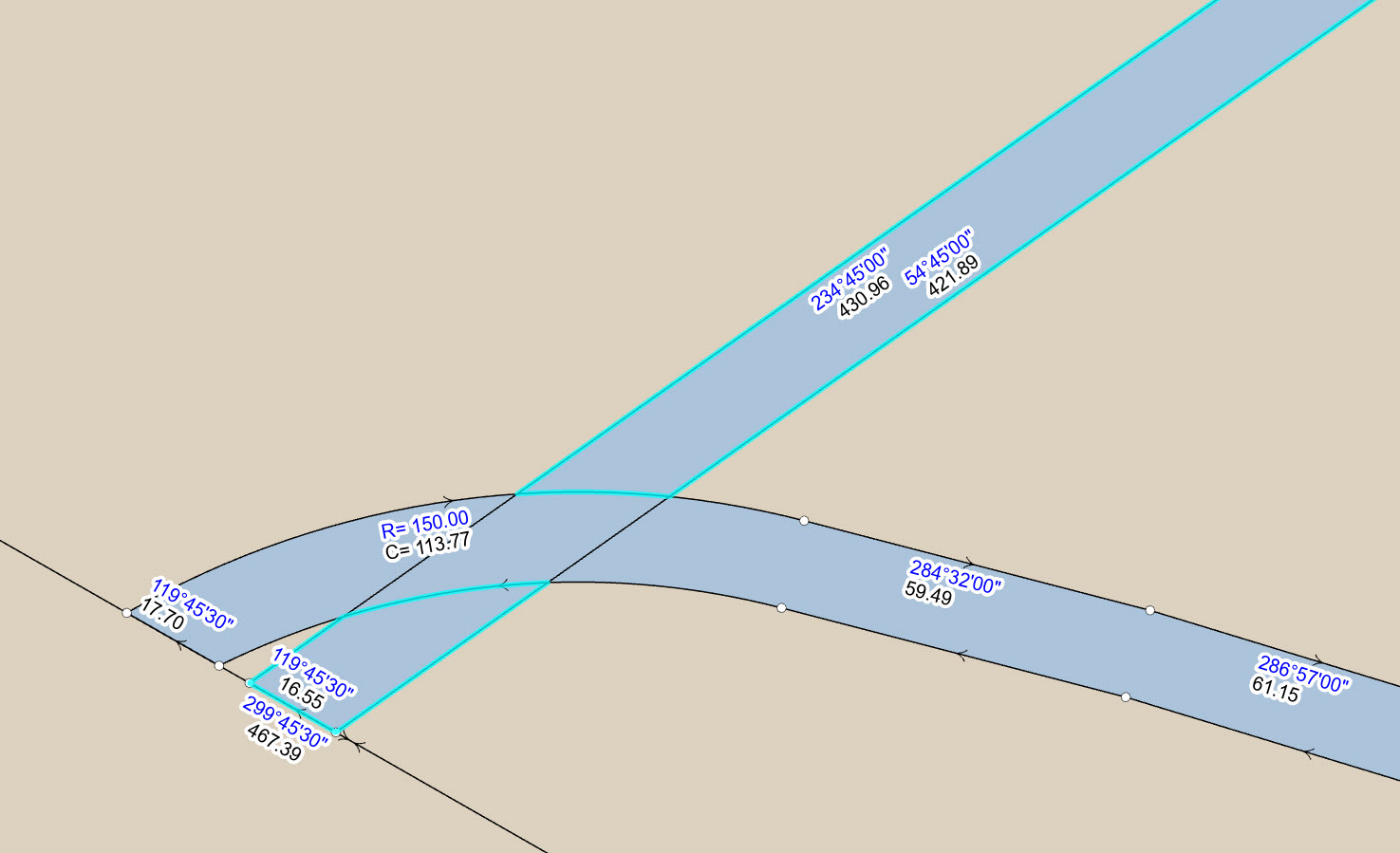 lines3.jpg lines3.jpg