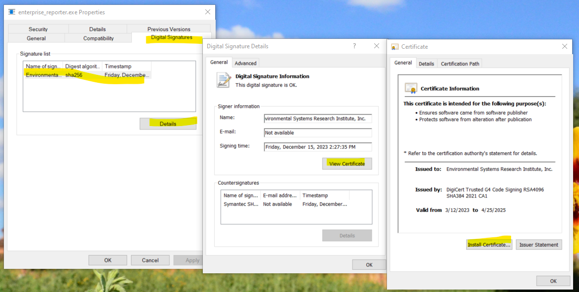 install_cert.png install_cert.png