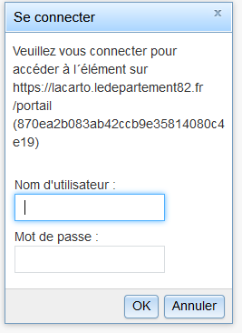 GuillaumeArnaud_0-1616162074620.png GuillaumeArnaud_0-1616162074620.png