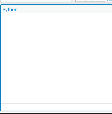 Bud_1-1702862951133.png Bud_1-1702862951133.png