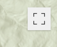 AlexErnst_IDPR_0-1702882443282.png AlexErnst_IDPR_0-1702882443282.png