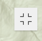 AlexErnst_IDPR_1-1702882590255.png AlexErnst_IDPR_1-1702882590255.png