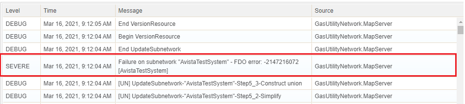 EsriError.png EsriError.png